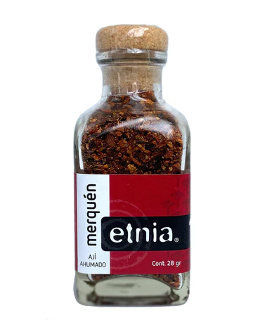 Productos gourmet
