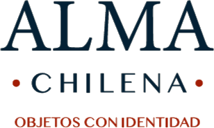Alma Chilena