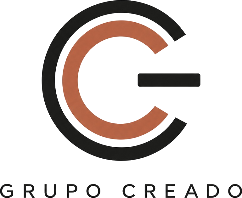 Grupo Creado