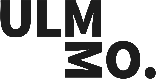 Ulmo